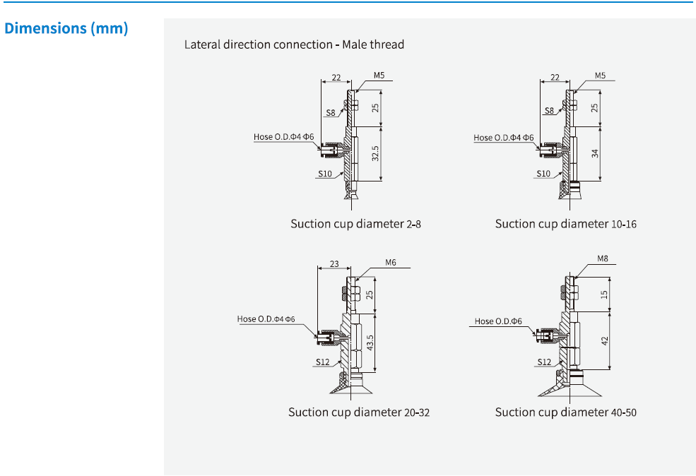 1550397480795468j7fm.png image.png